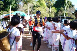 BIB: 3434
                            <button type="button" onclick="openModal(19055148)" class="btn btn-primary btn-sm float-right btn-popup" data-toggle="modal" data-target=".modal-high-quality">
                        <i class="fas fa-shopping-cart"></i> Add to Cart
                    </button>
                                            <button type="button" onclick="isThisMe(19055148, true)" class="btn btn-success btn-sm float-right btn-popup btn-isme hidden" data-toggle="tooltip" data-placement="bottom" title="นี่คือรูปของคุณใช่ไหม คลิกที่นี่เพื่อเอาเข้าอัลบั้ม">
                        <i class="fas fa-plus"></i> Add to album
                    </button>
                    <button type="button" onclick="isThisMe(19055148, false)" class="btn btn-warning btn-sm float-right btn-popup btn-isnotme hidden">
                        <i class="fas fa-ban"></i> Remove from album
                    </button>